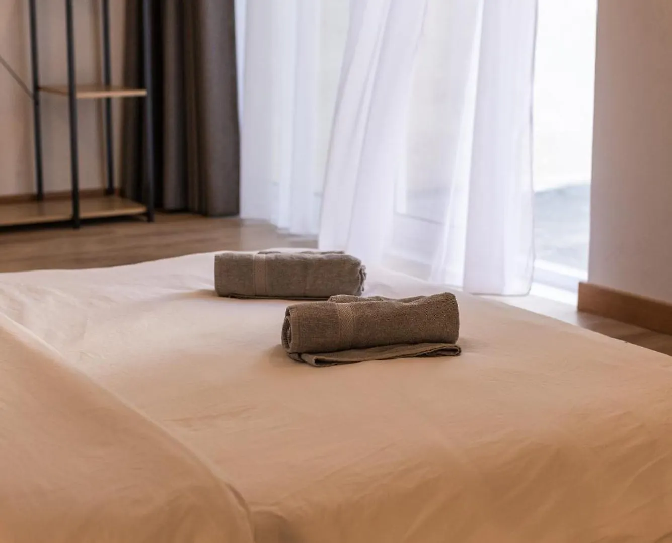 Seafront 3-Bed Palazzino With Jacuzzi, Heart Of Balluta Sliema 0*,  Malta