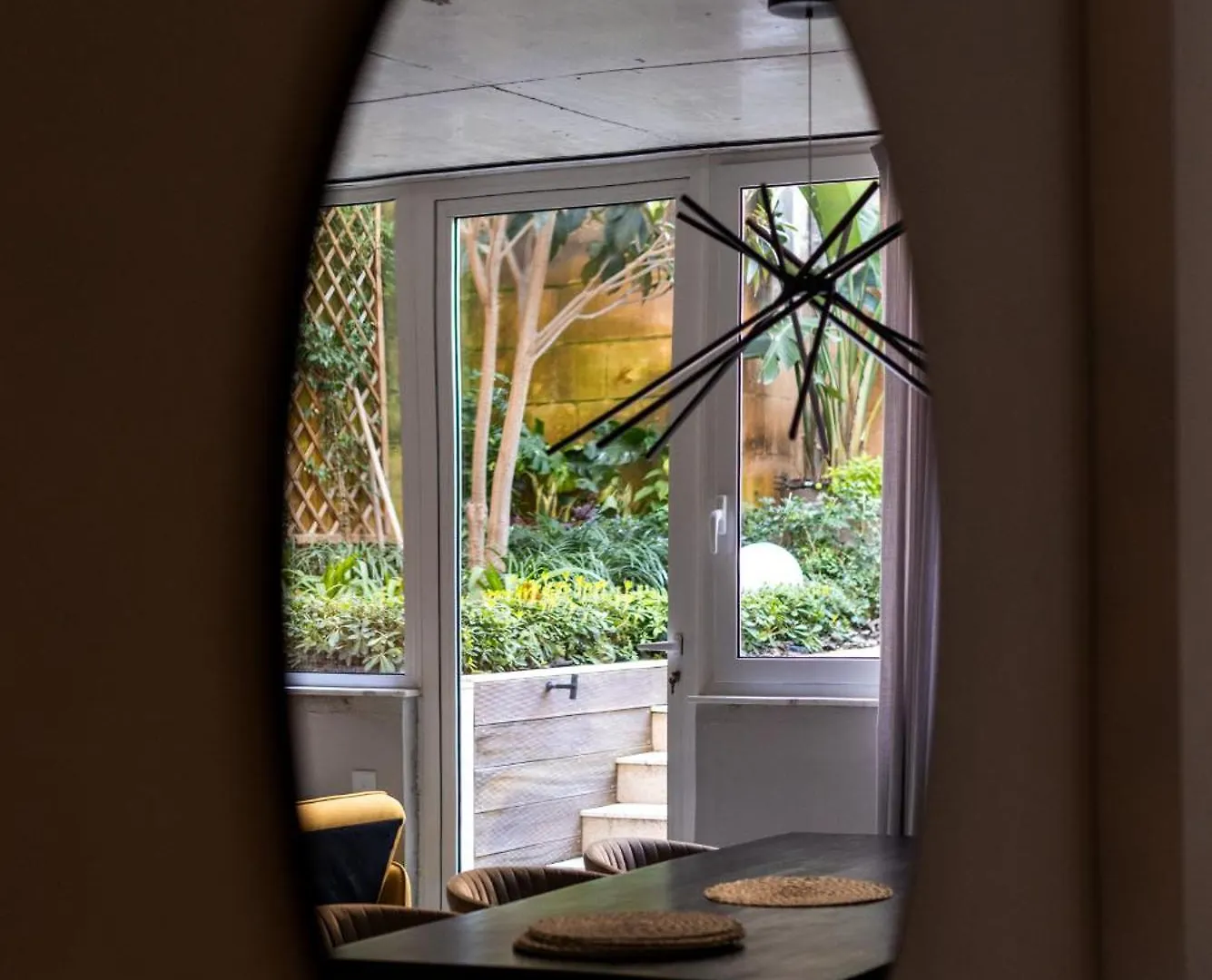 Seafront 3-Bed Palazzino With Jacuzzi, Heart Of Balluta Sliema 0*,